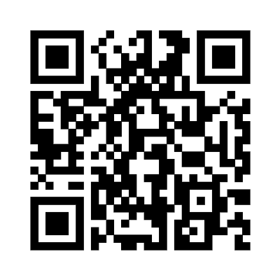 qr_user